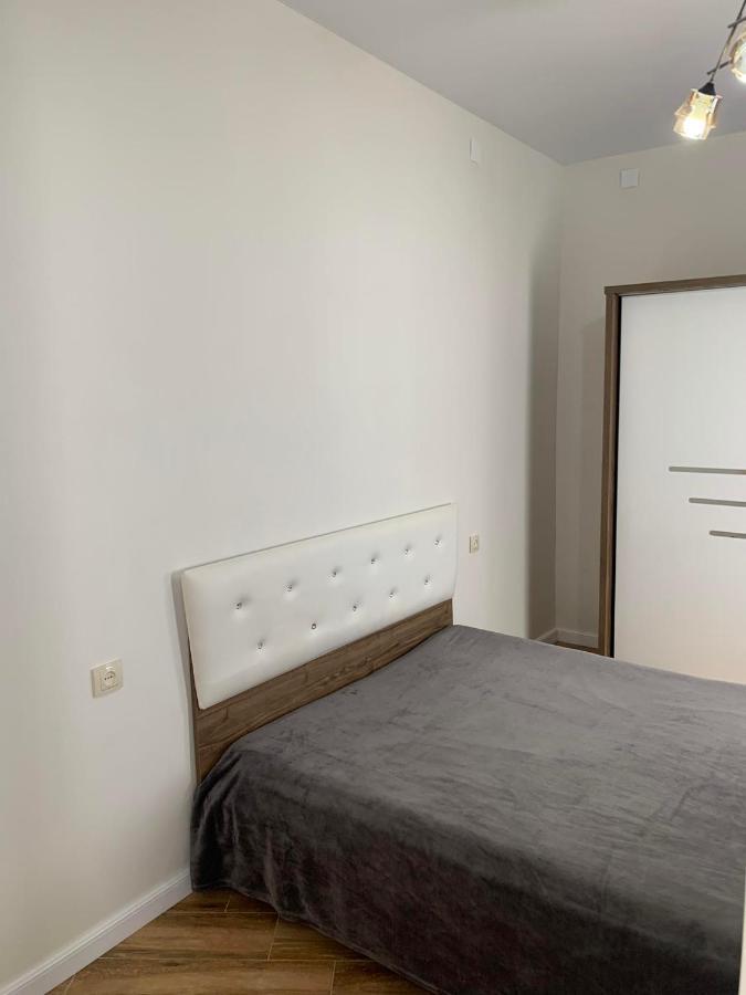 Guesthouse Mtsvane Koncxi 22 姆兹瓦内康茨基 外观 照片