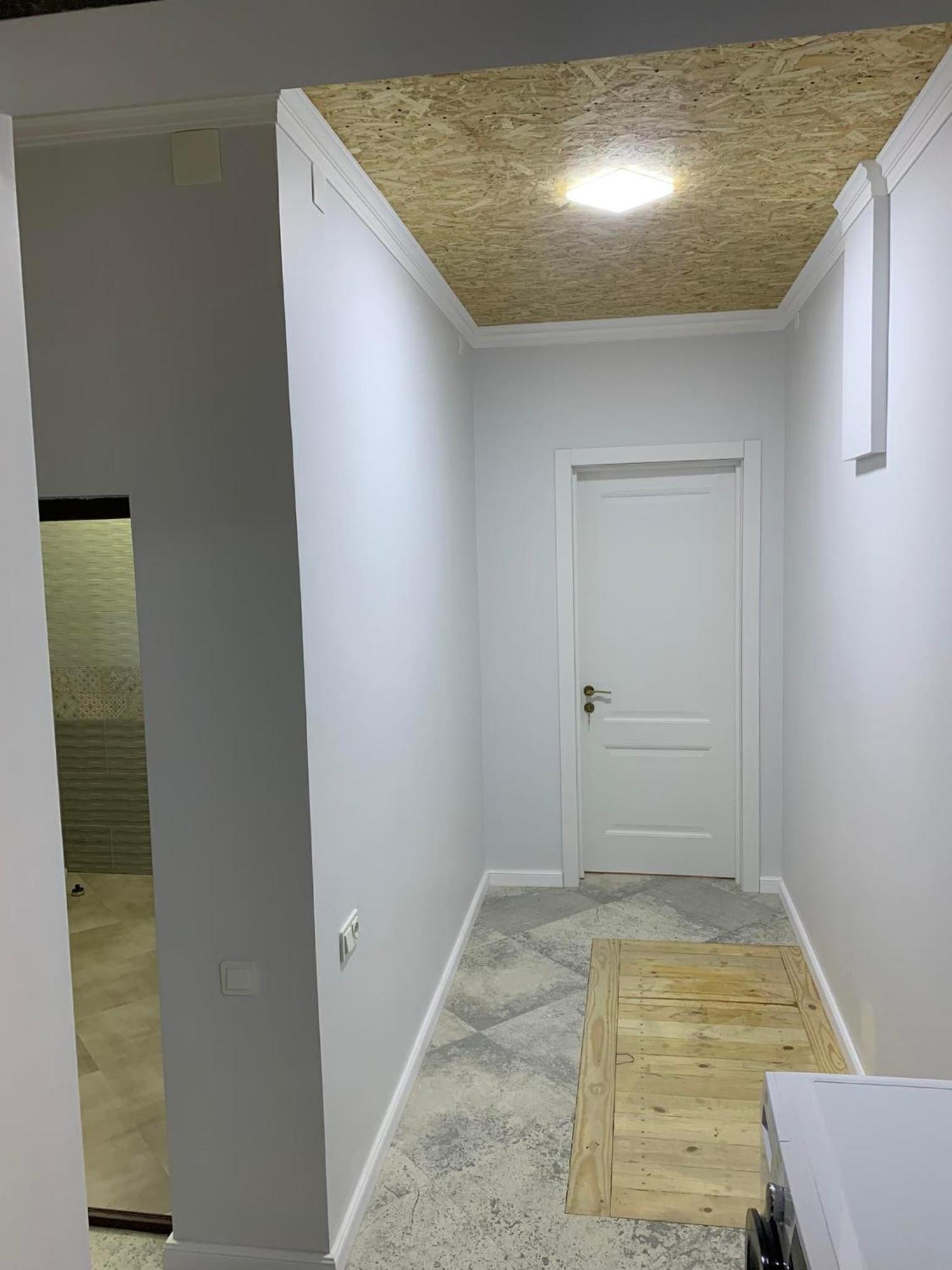 Guesthouse Mtsvane Koncxi 22 姆兹瓦内康茨基 外观 照片