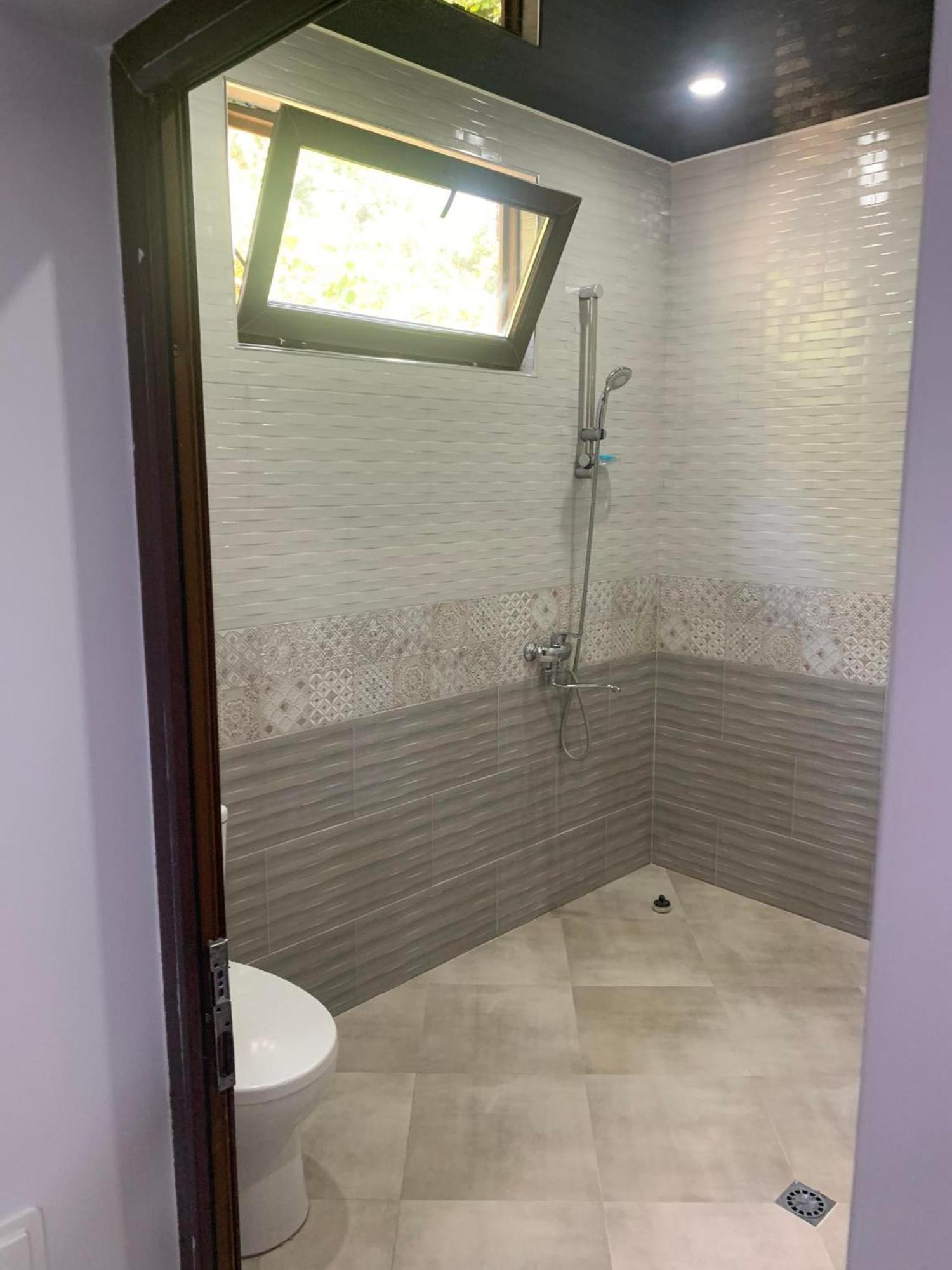 Guesthouse Mtsvane Koncxi 22 姆兹瓦内康茨基 外观 照片