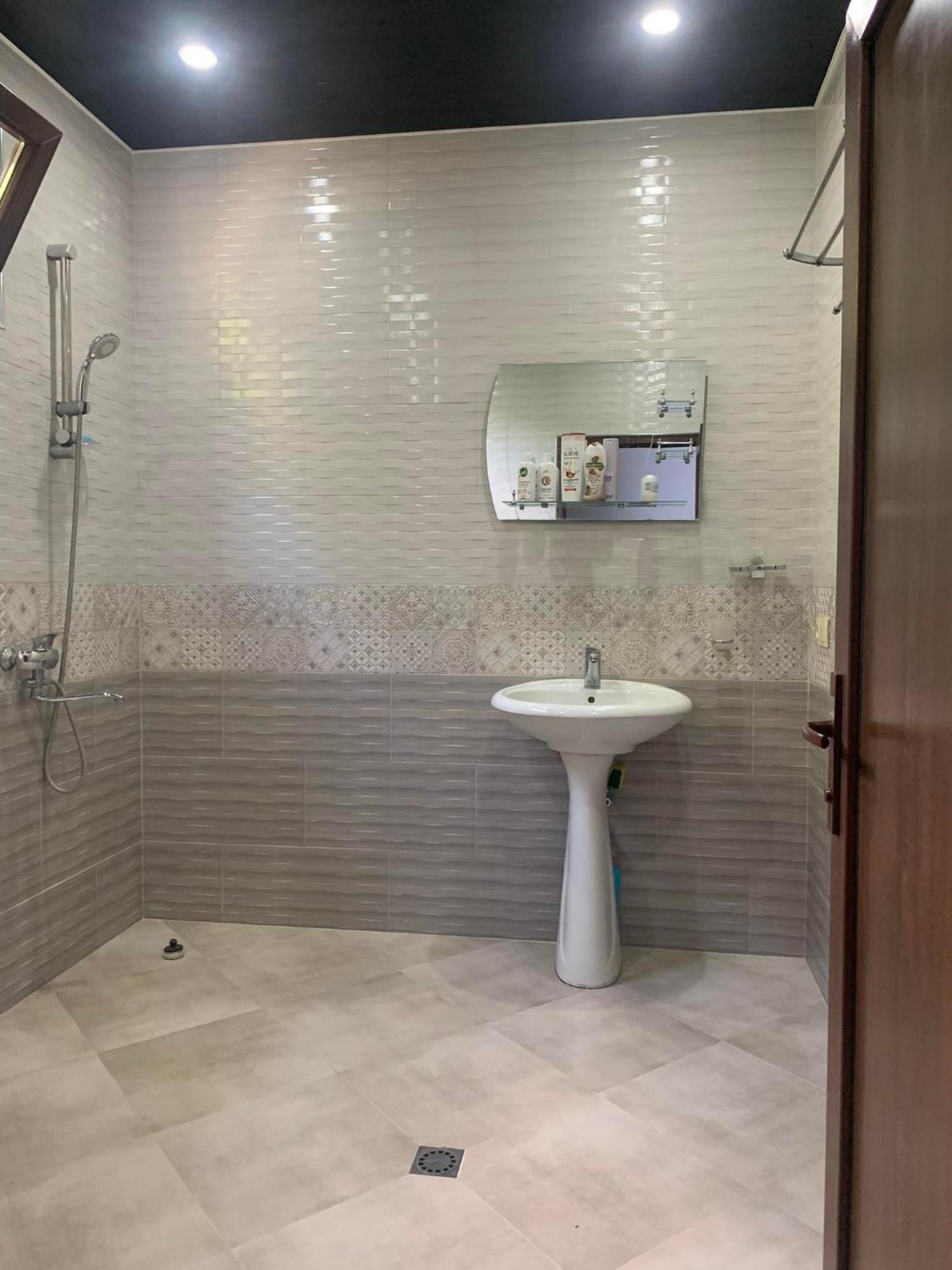 Guesthouse Mtsvane Koncxi 22 姆兹瓦内康茨基 外观 照片